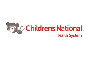 Children’s National Health System