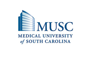 Medical University of South Carolina