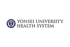 Yonsei