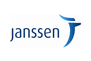 Janssen