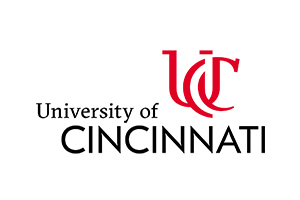 University of Cincinnati