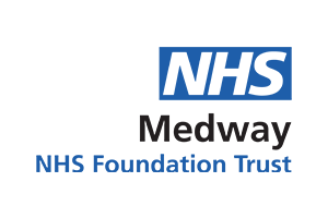 Medway NHS Foundation Trust