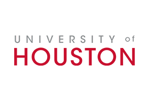 University of Houston