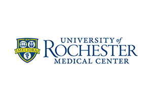 University of Rochester Medical Center